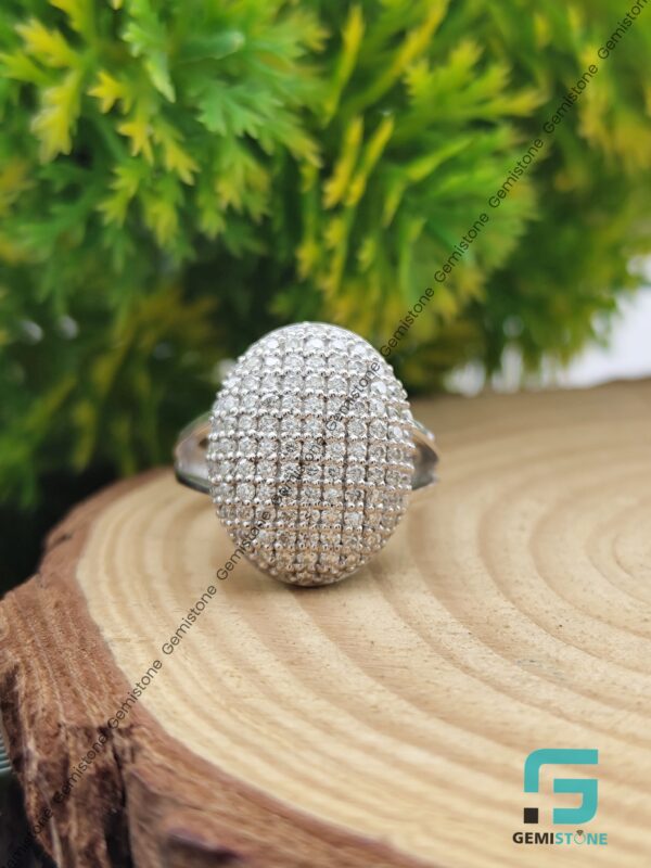 bella swan ring