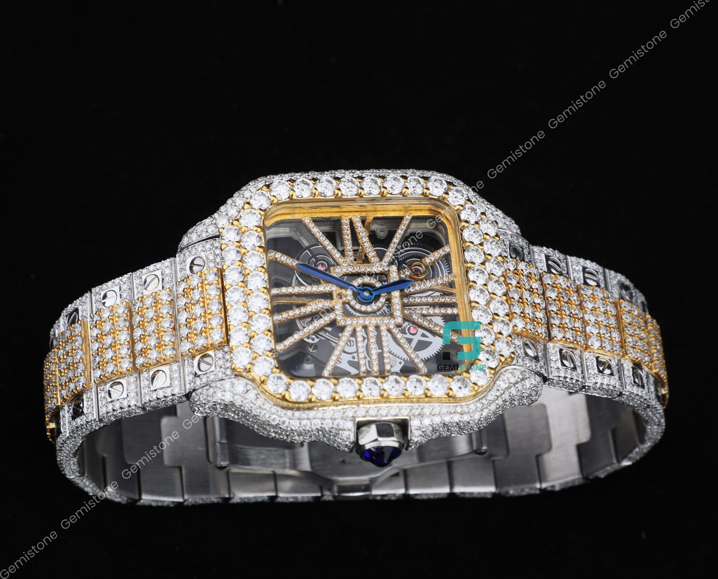 Two-Tone-Diamond-Watch-scaled