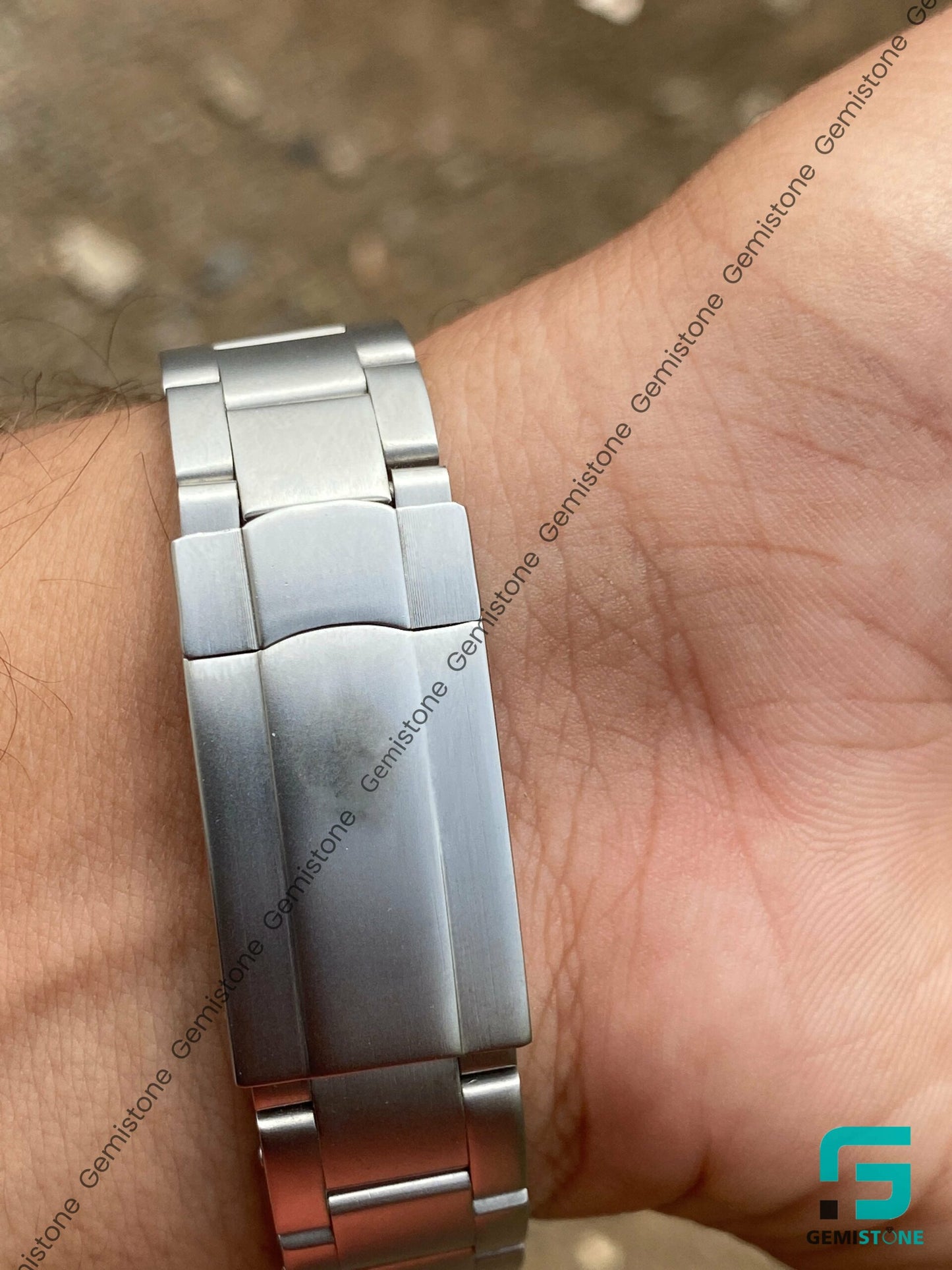 VVS-Diamond-Datejust-Watch-1