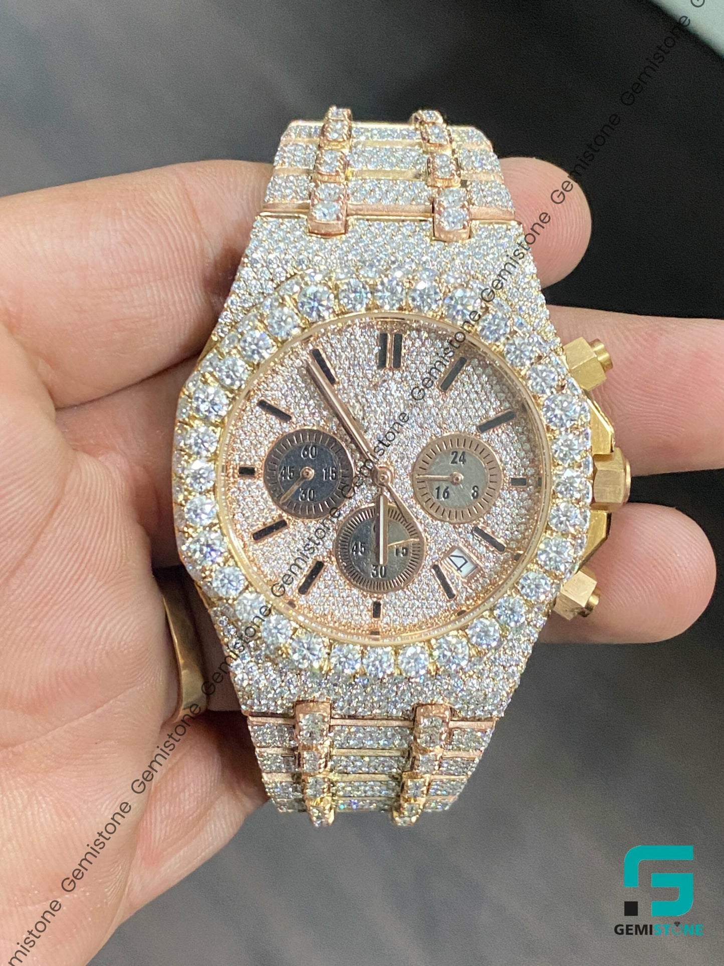 VVS-Diamond-Watch-2