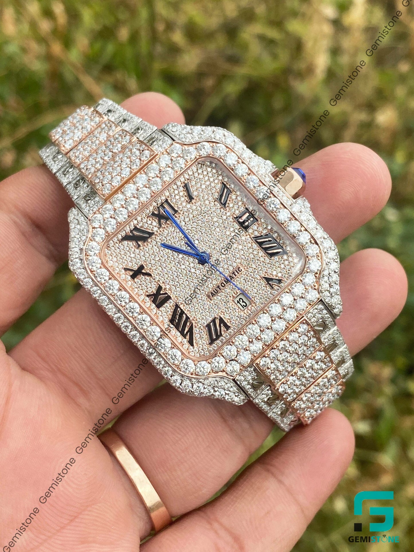 Valentines-Gift-scaled