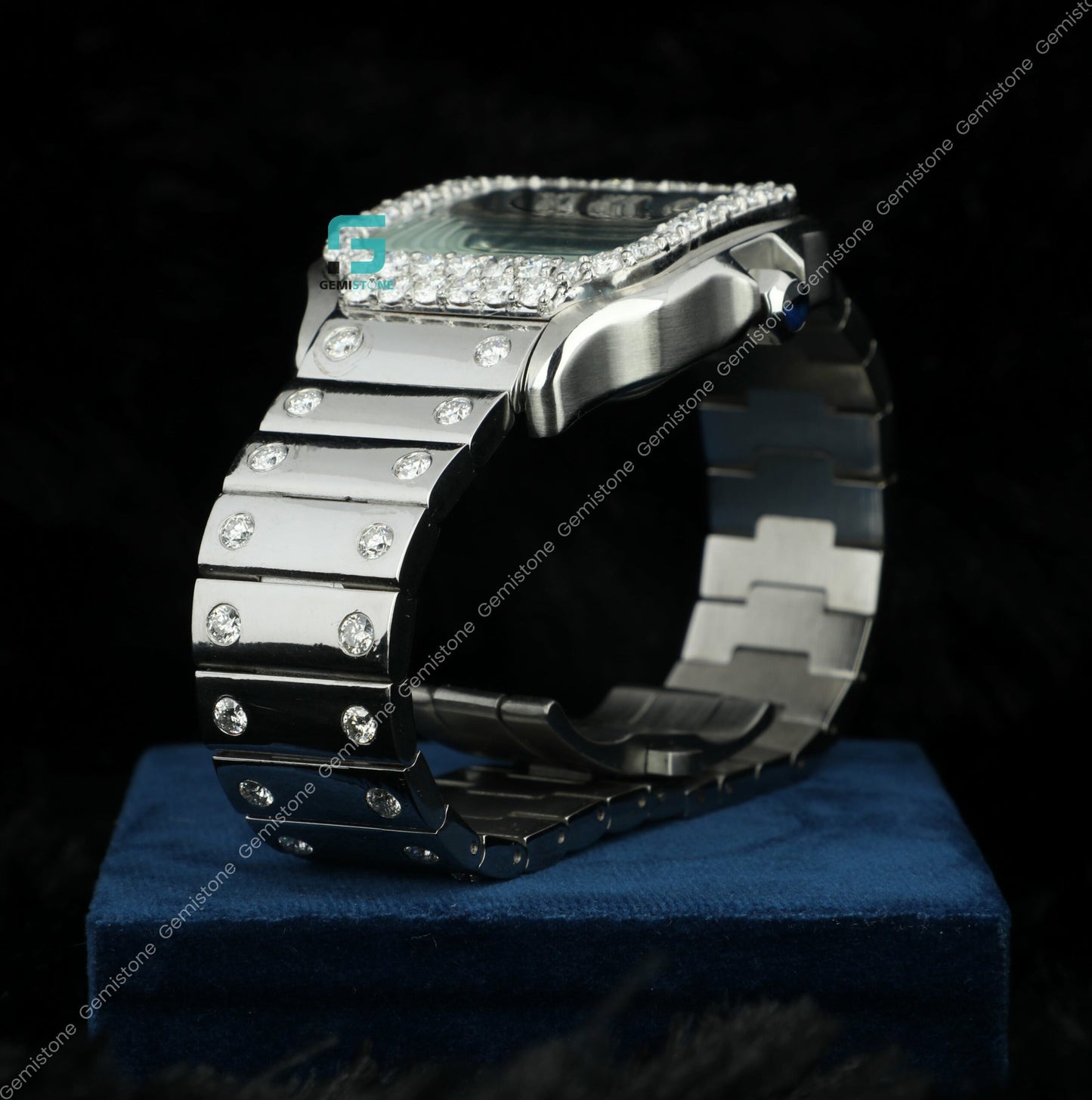 Watch-For-Men-2-scaled