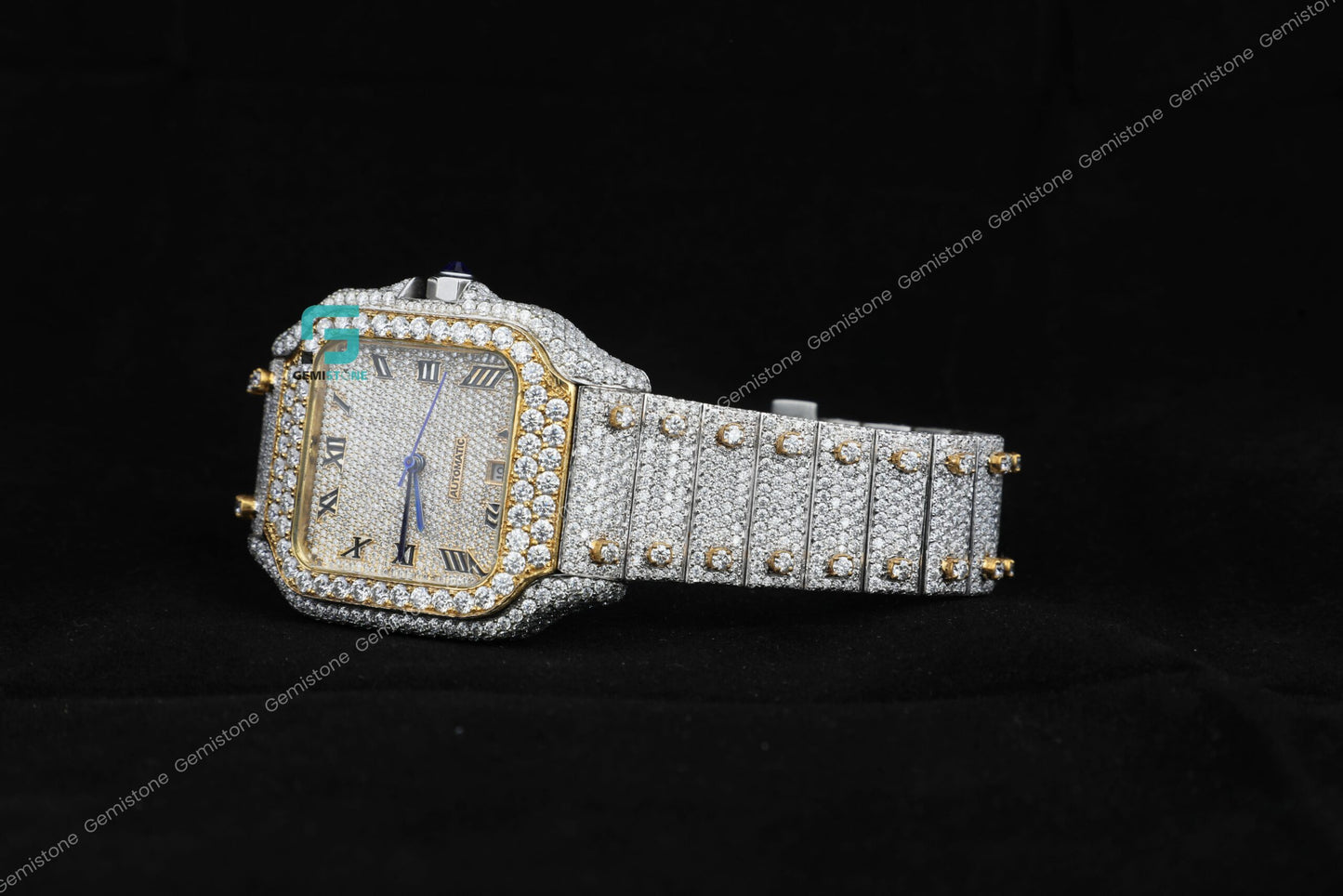 Watch-For-Men-scaled