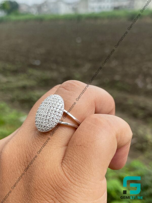 bella's ring twilight