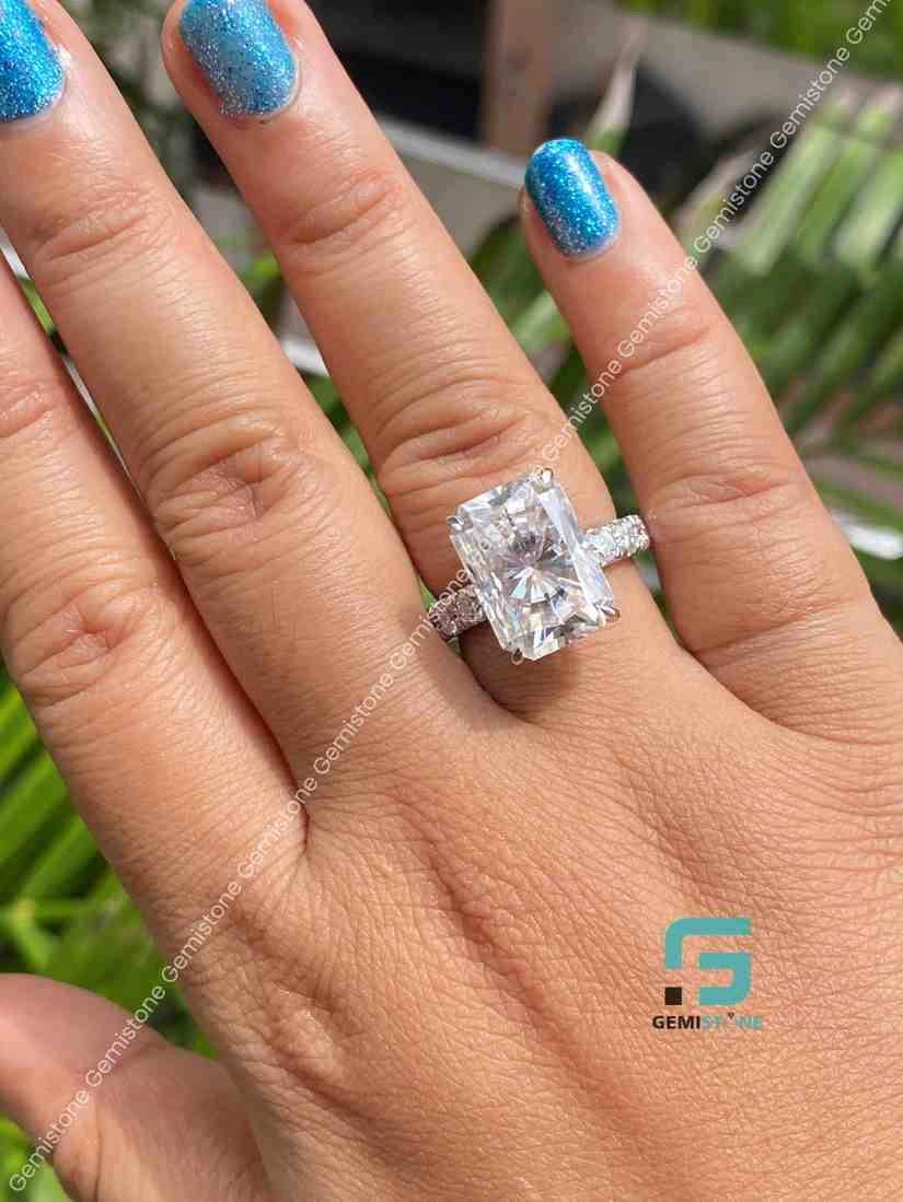 Wedding Gift For Hers