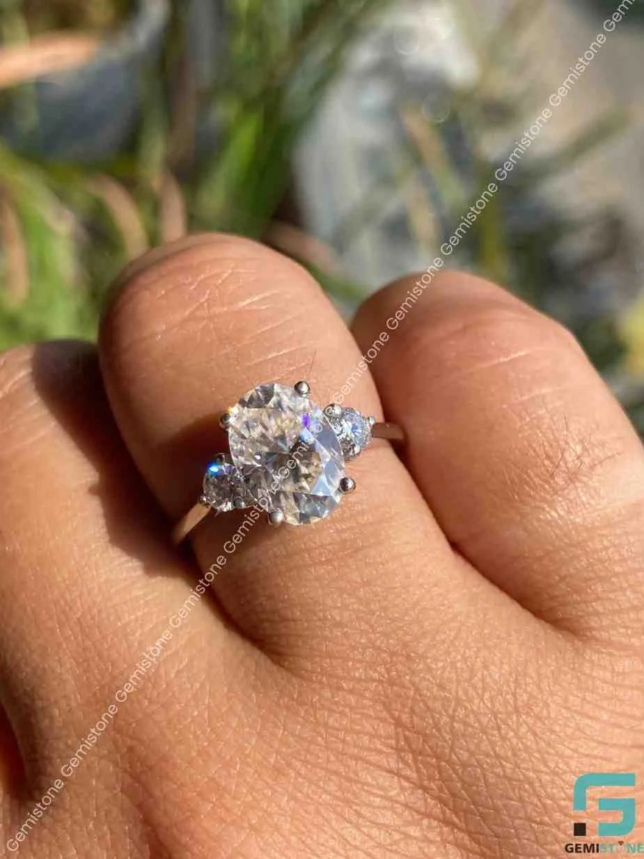 Wedding Ring For Womens