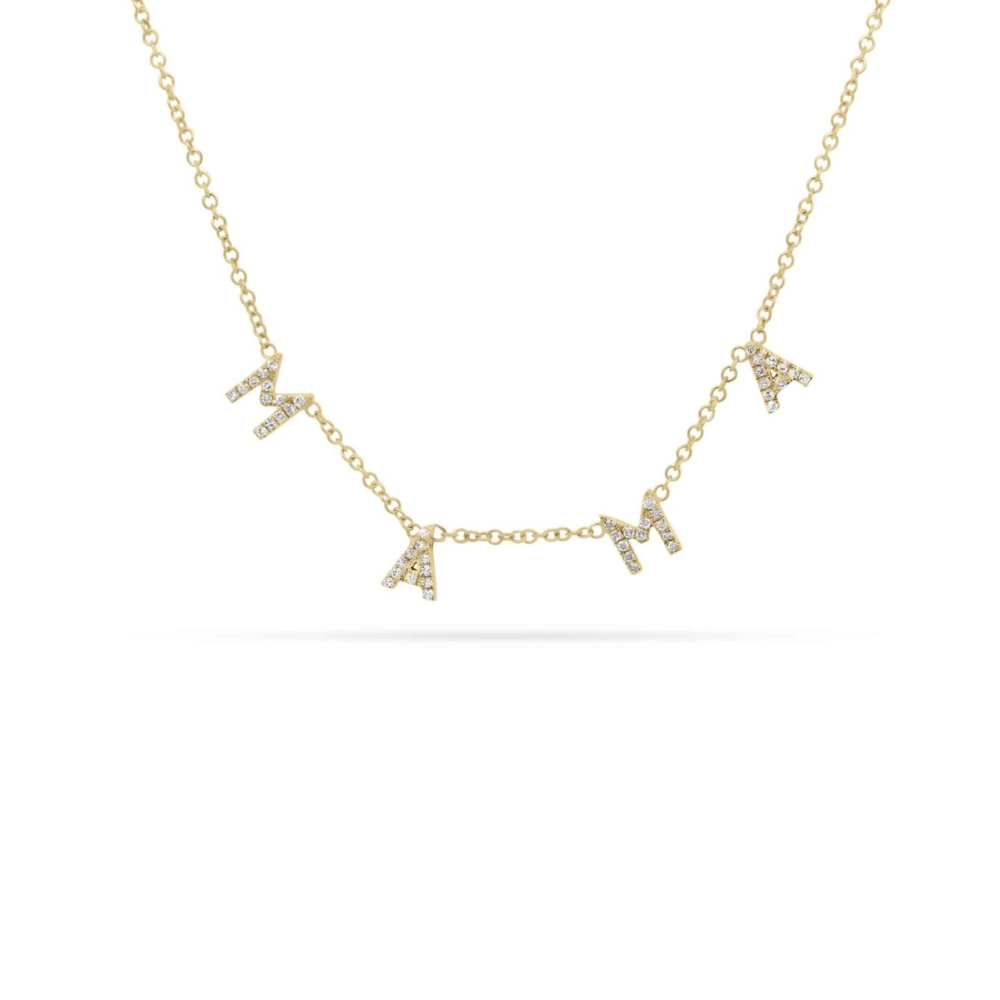 Personalized-Mother-Necklace-For-Mother-Day-Gift