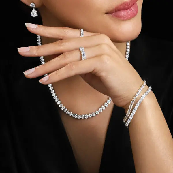 All Fine Jewelry