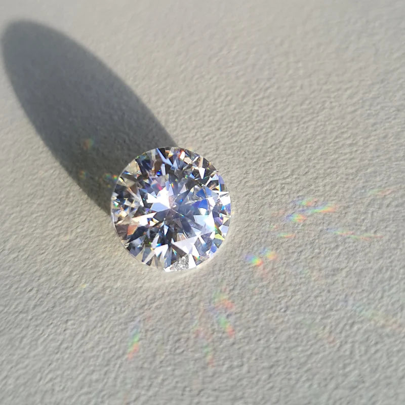 Diamond