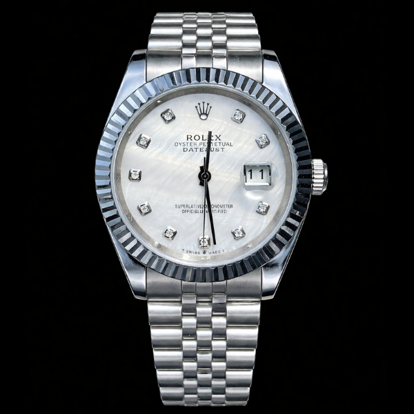 Watches Inspired Rolex