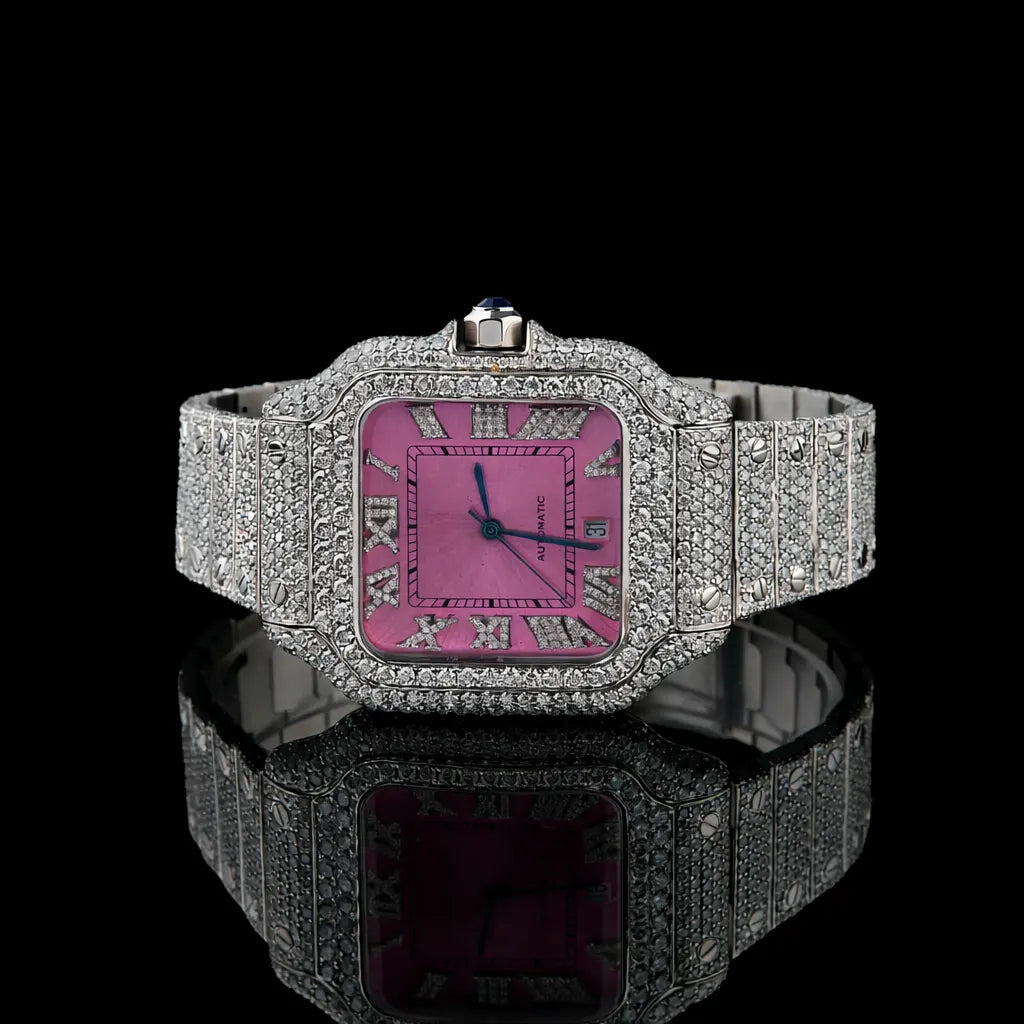 Men's Watches