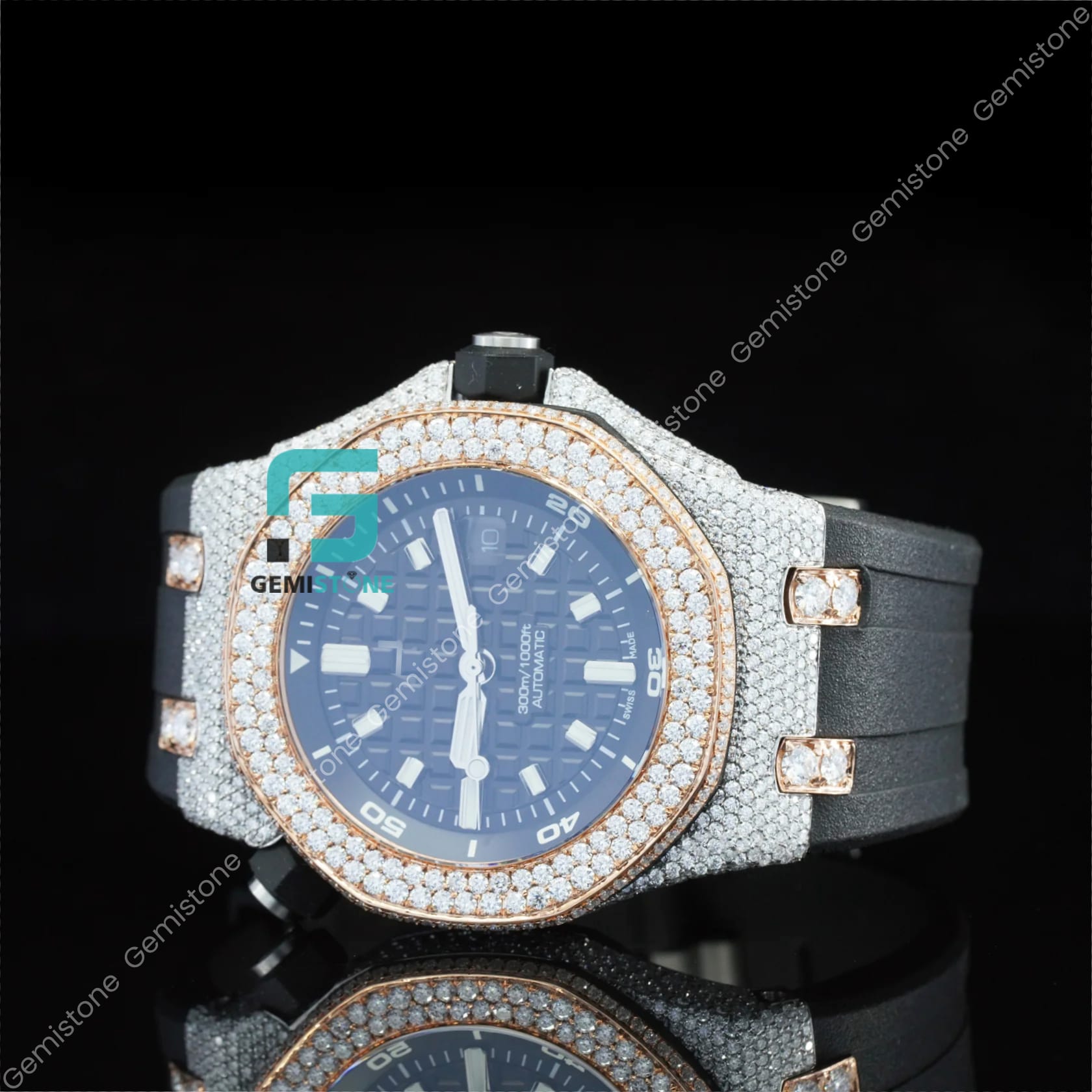 02_283ca94e-5440-4c0c-a0ad-dbafb231f026-min