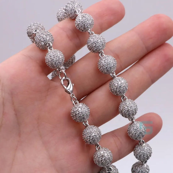 10mm-Diamond-Ball-Chain