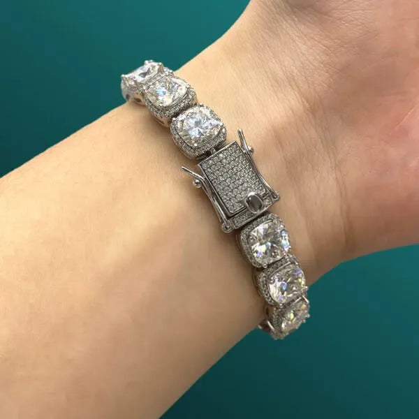 10mm-Diamond-Tennis-Bracelet