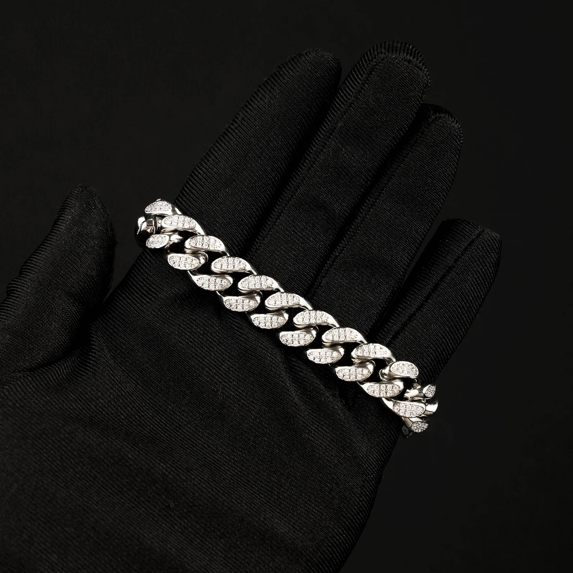 12MM-Cuban-Link 2