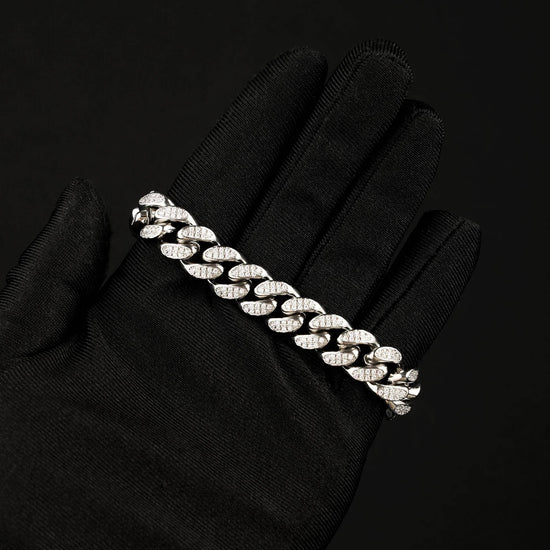 12MM-Cuban-Link 2
