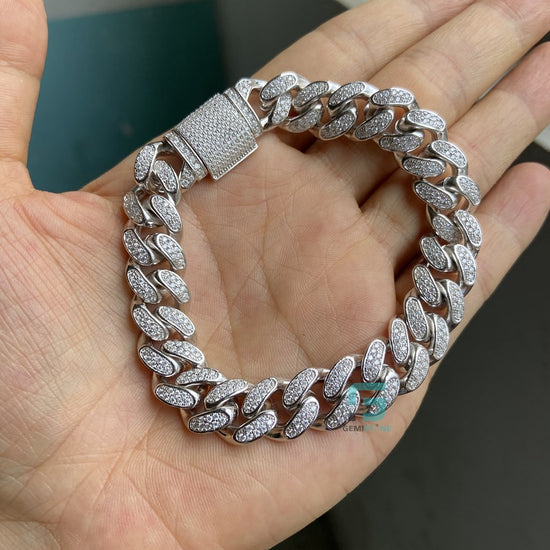 12mm-Cuban-Link