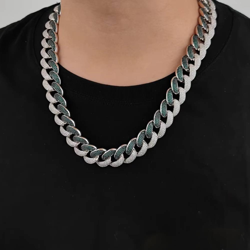 Cuban-Link-Chain-1