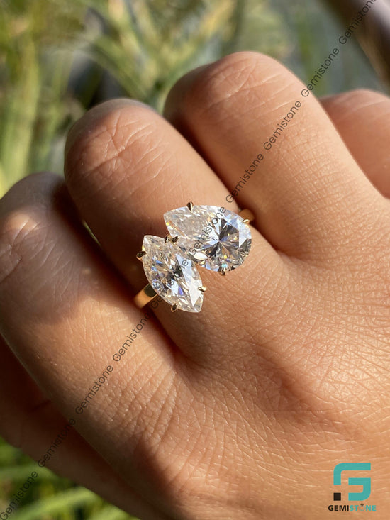 14K-Gold-Ring 2