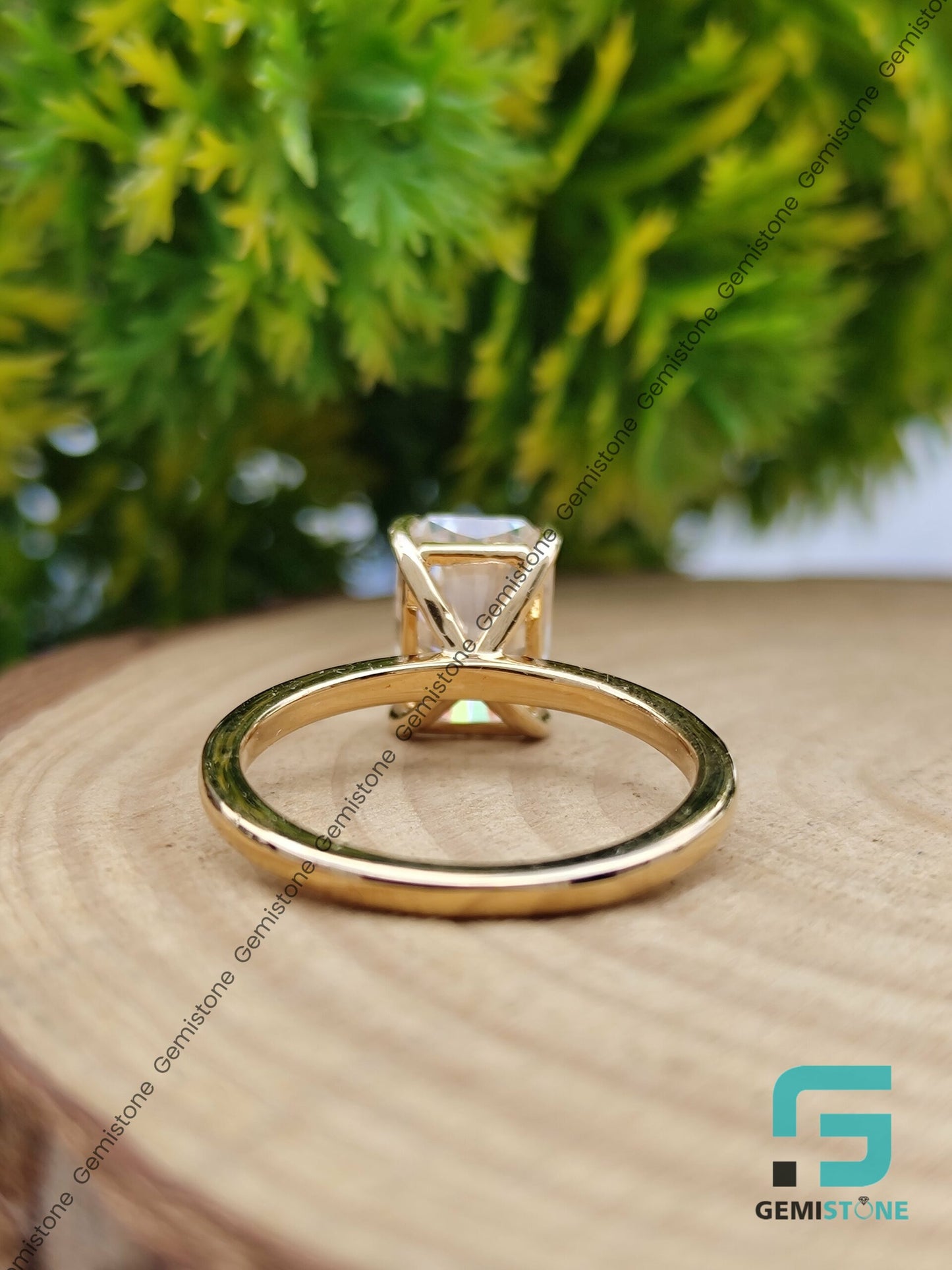 14K-Gold-Ring 4 