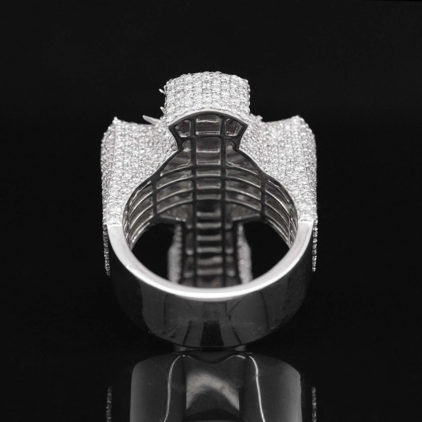 14K-White-Gold-Ring