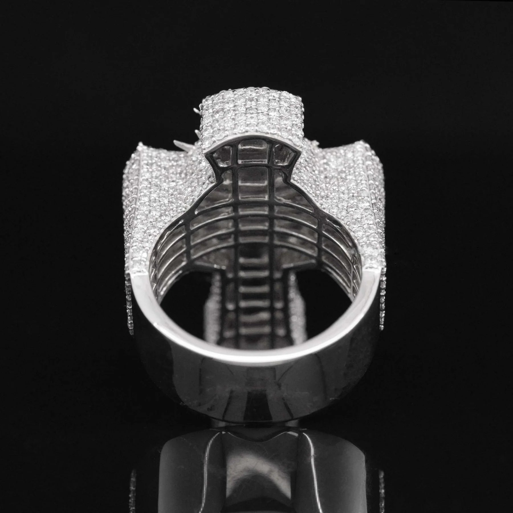 14K-White-Gold-Ring
