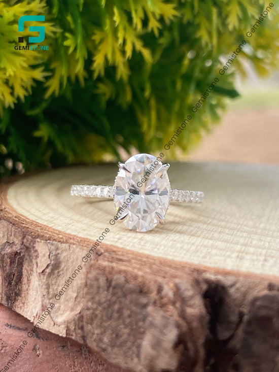 14K-White-Gold-Ring 2
