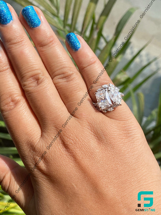 14K-White-Gold-Ring 3 