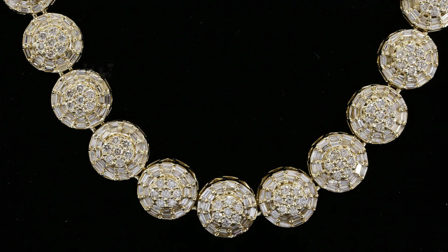 14K-Yellow-Gold-Link-Chain