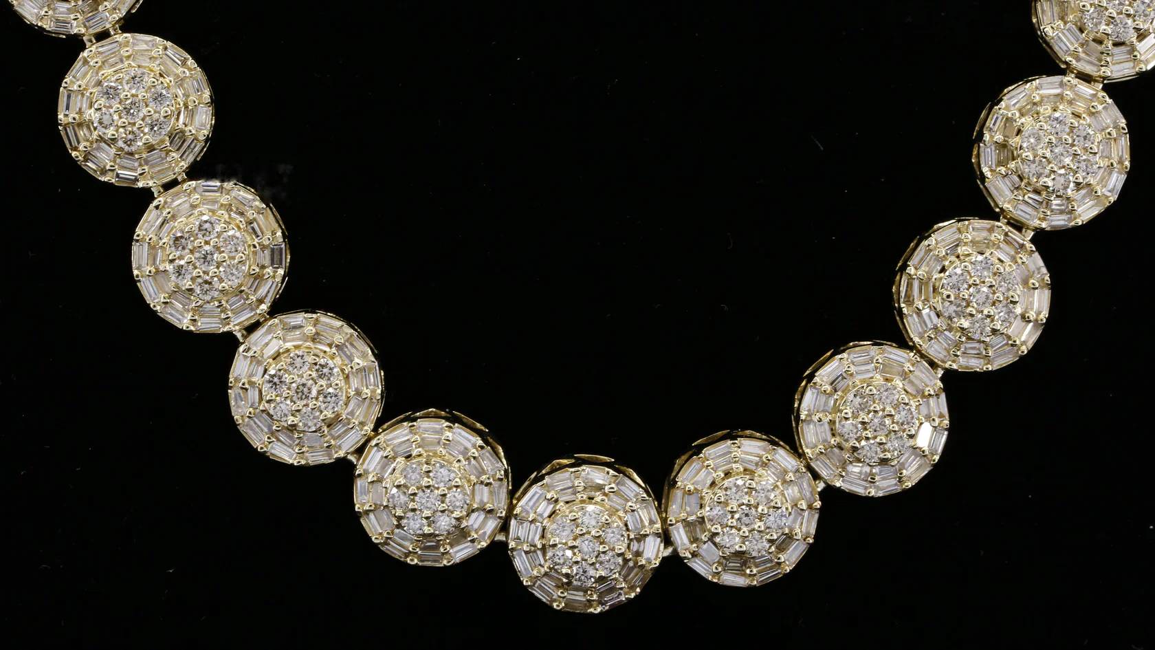 14K-Yellow-Gold-Link-Chain