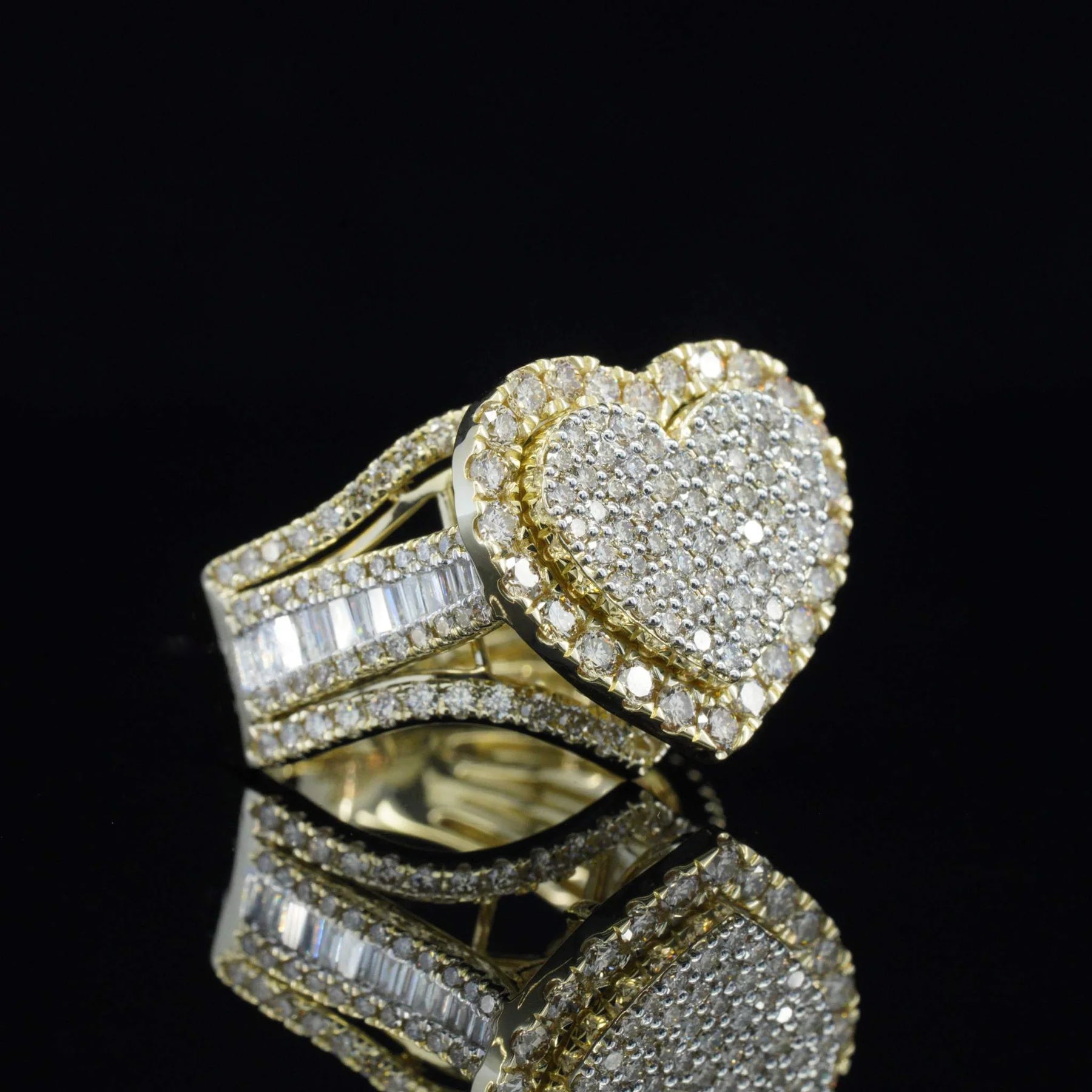 14K-Yellow-Gold-Ring