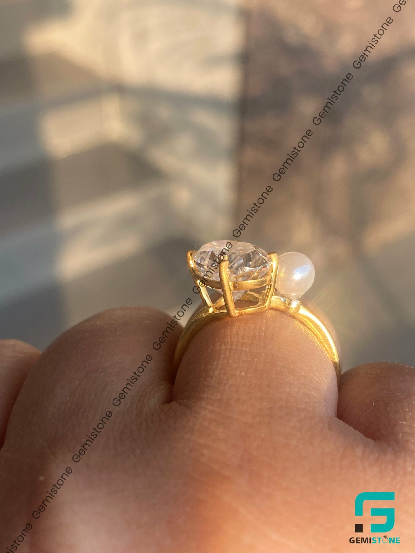 14K-Yellow-Gold-Ring 2