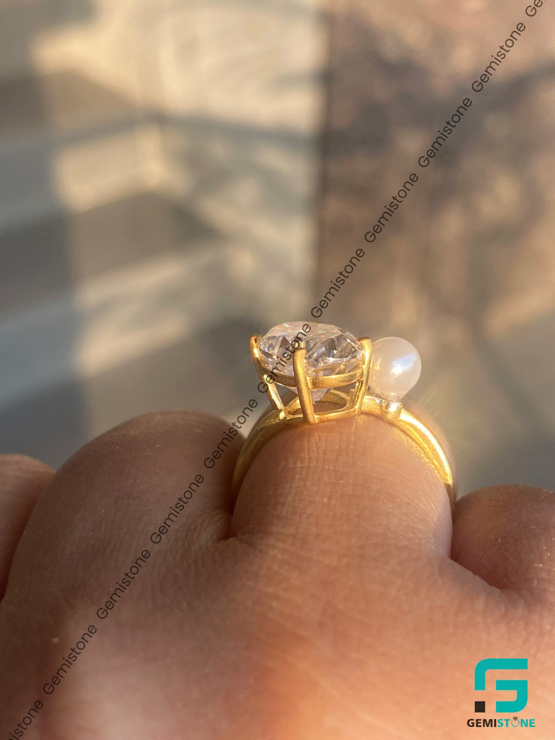 14K-Yellow-Gold-Ring 2
