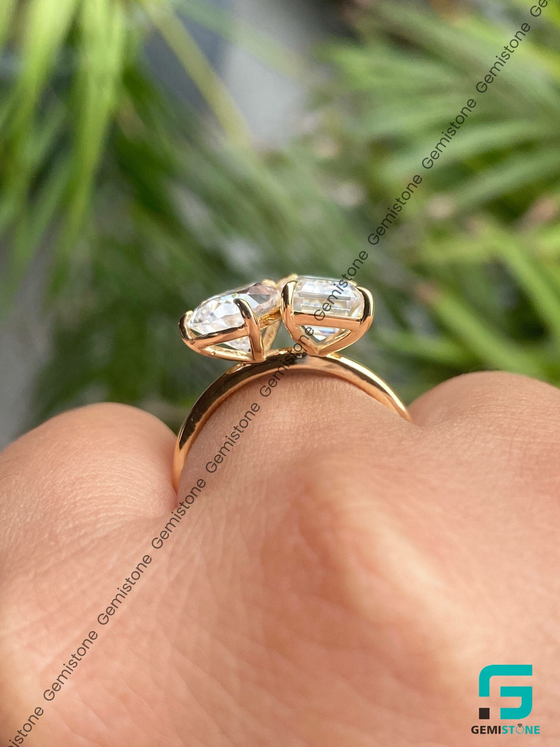 14K-Yellow-Gold-Ring 3
