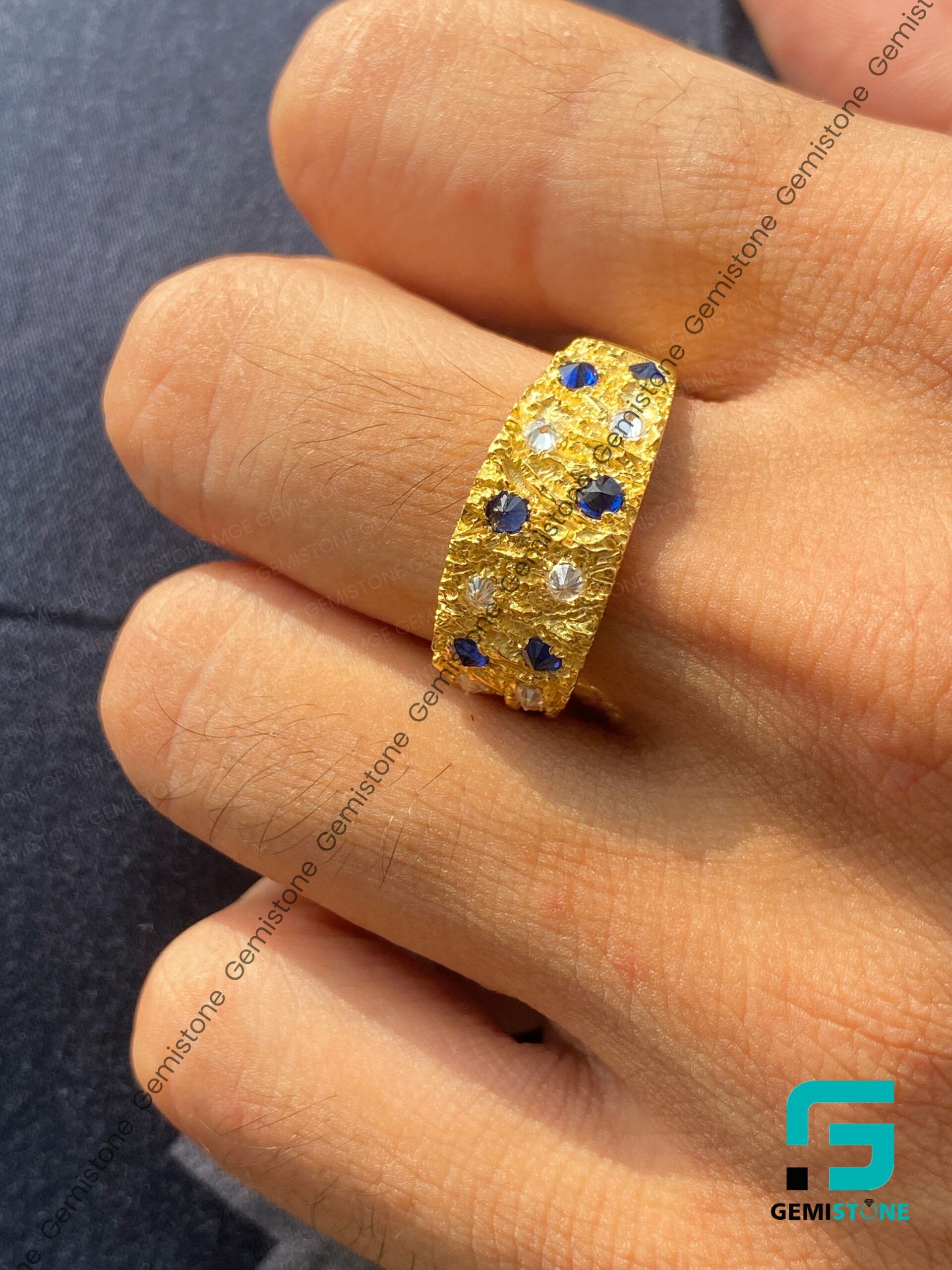 14K-recycled-gold-ring