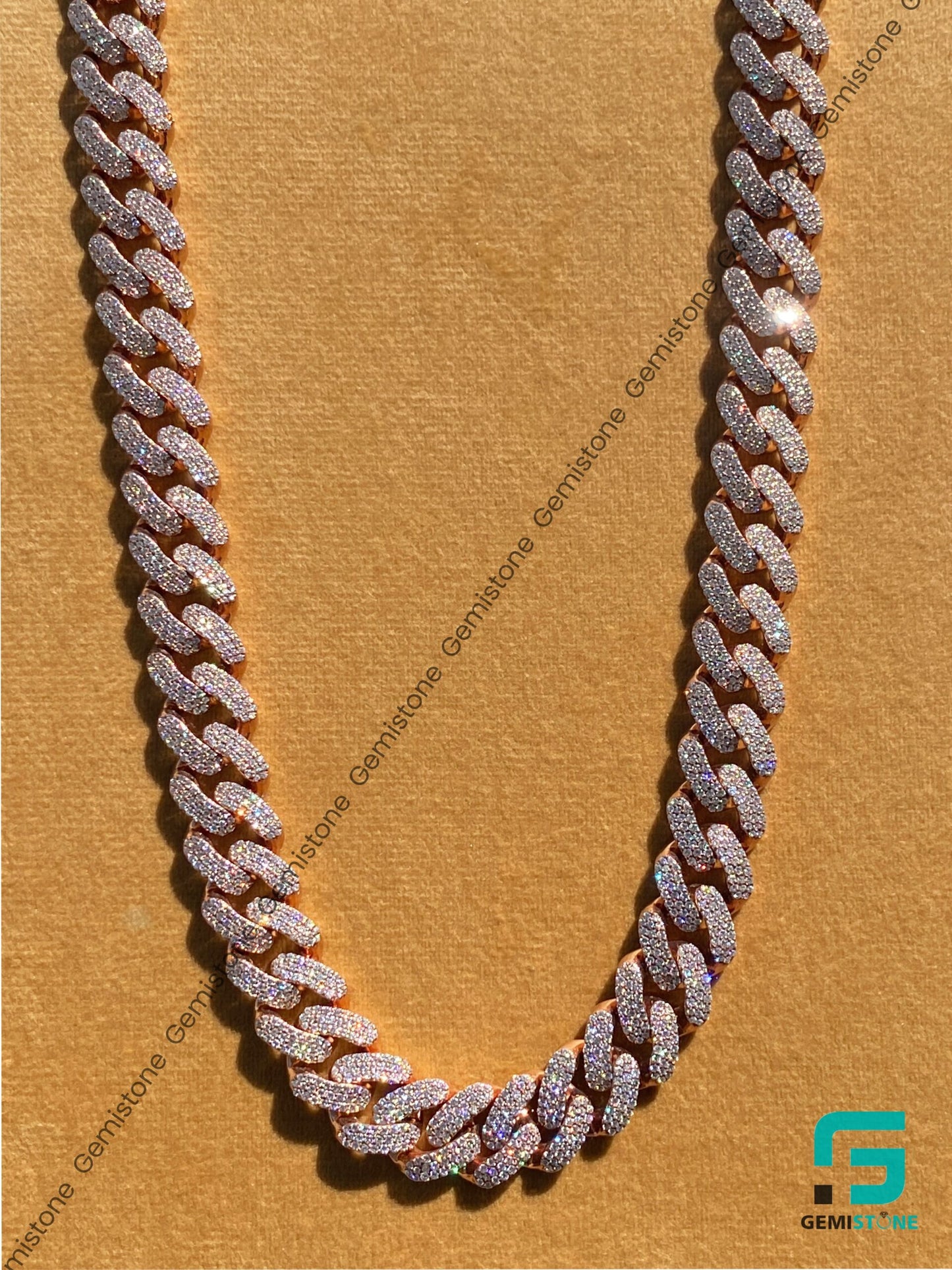 14mm-Cuban-Diamond-Necklace
