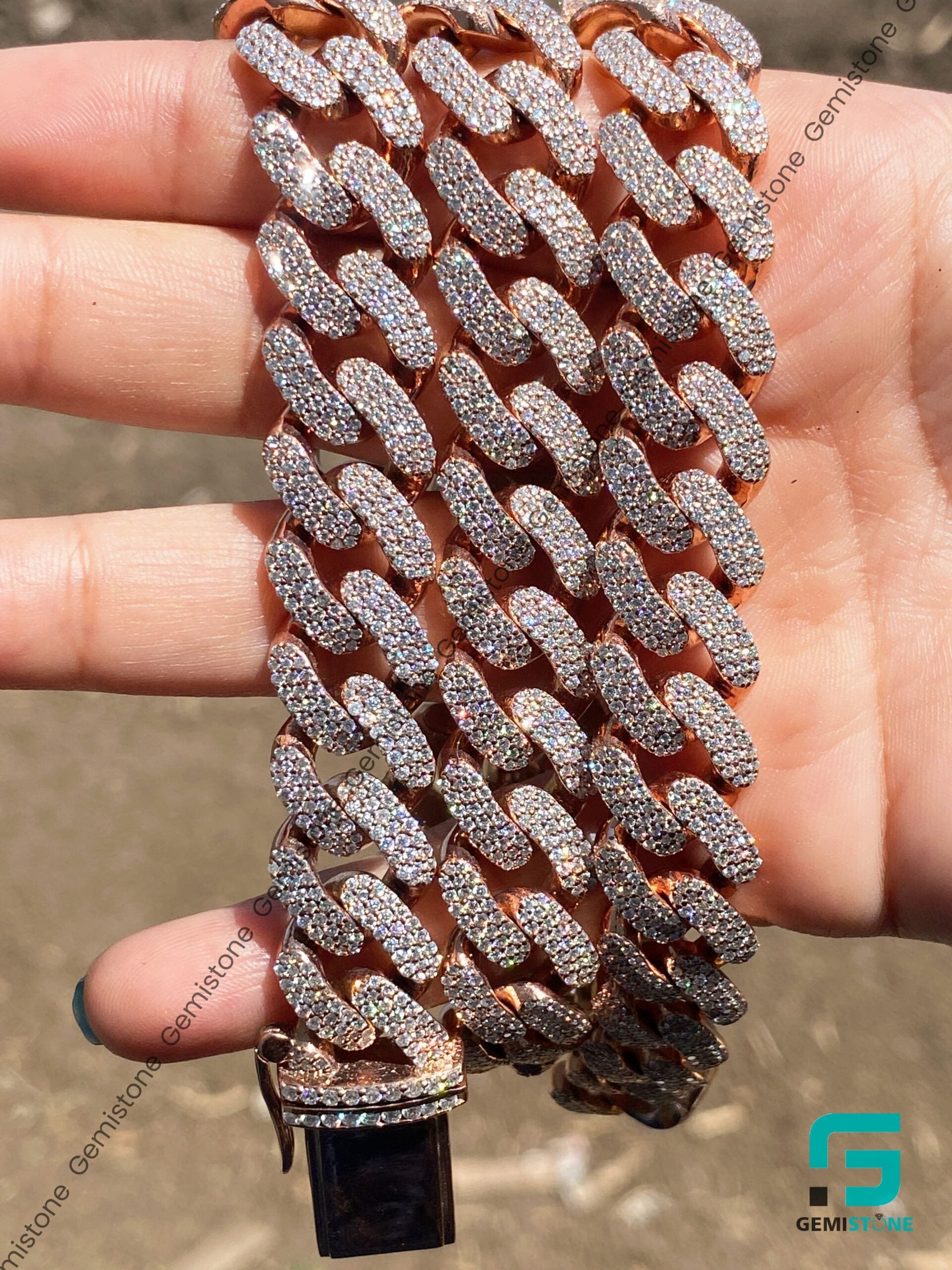 14mm-Diamond-Cuban-Link-Chain