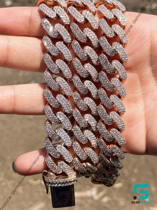 14mm-Diamond-Cuban-Link-Chain