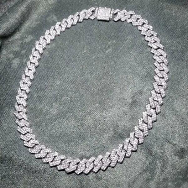 14mm-Miami-Cuban-Link-Chain-600x600