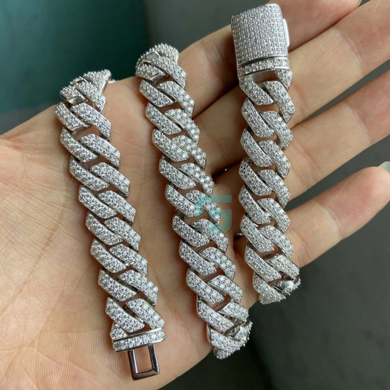 14mm-Monaco-Cuban-Link-Chain