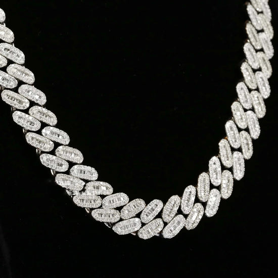 15MM-Baguette-Round-Chain