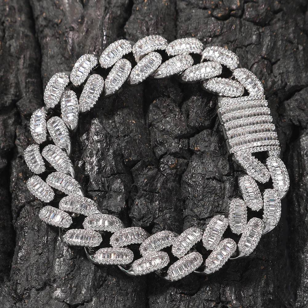 15MM-Cuban-Link-Bracelet
