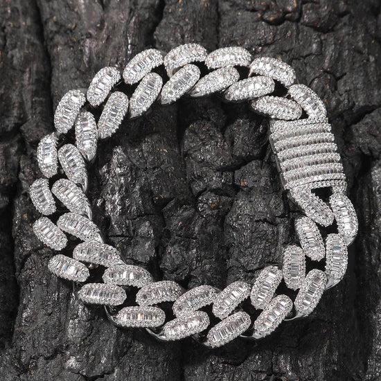 15MM-Cuban-Link-Bracelet