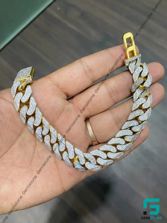 16mm-Cuban-Link-Bracelet