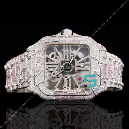 1_425ded56-218e-4acb-af2f-79965c66a5db_1800x1800-600x600_1
