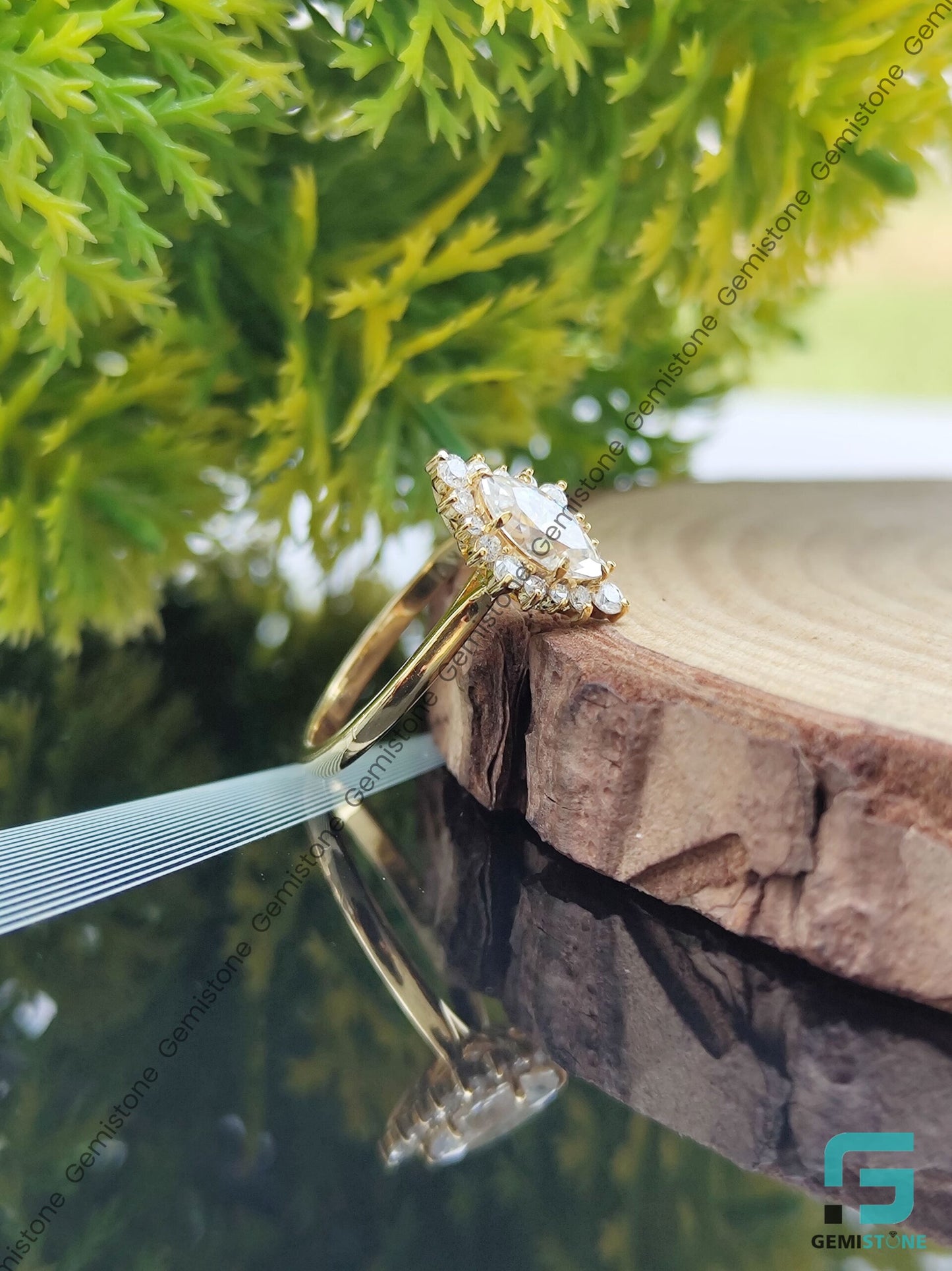 1ct-Marquise-Cut-Ring