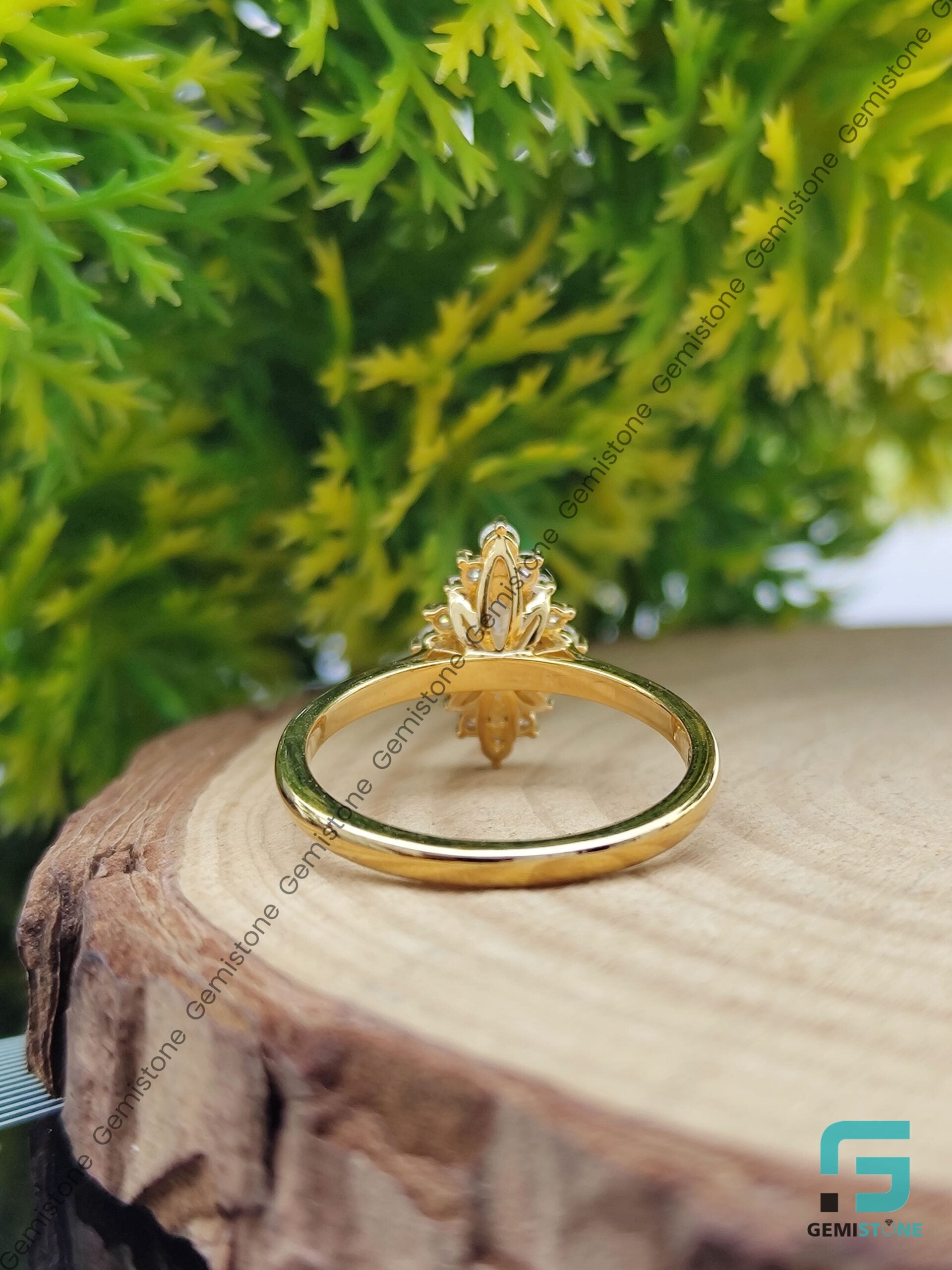 1ct-Marquise-Promise-Ring
