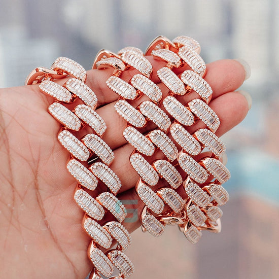 20mm-Baguette-Cuban-Link-Chain