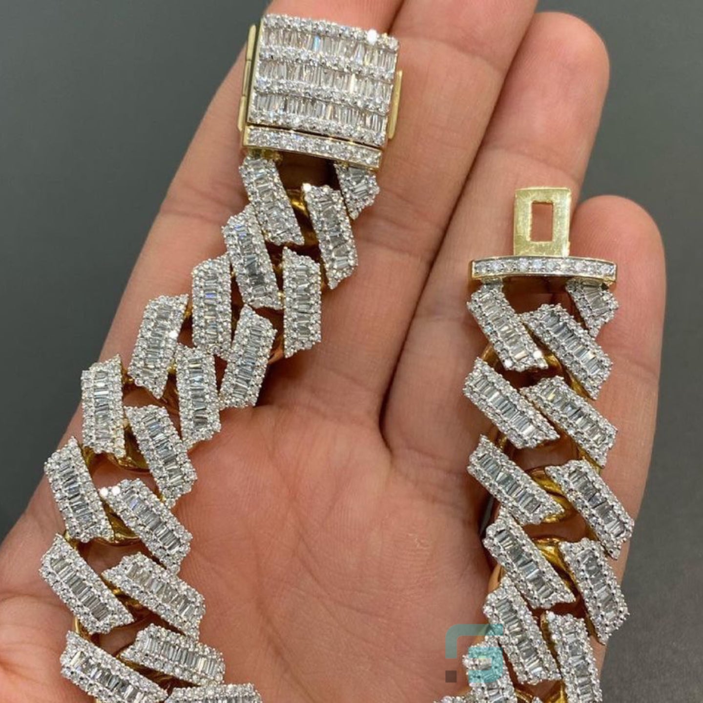 20mm-Cuban-Bracelet
