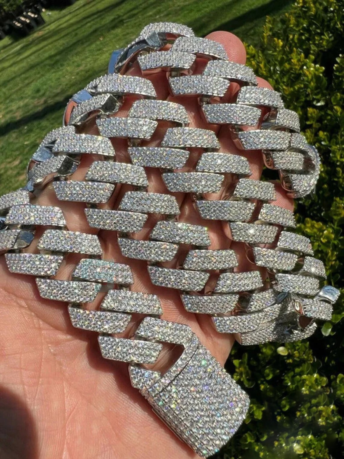 20mm-Mens-Cuban-Link-Necklace-1